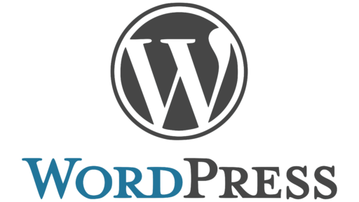 Wp