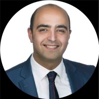 Ali Karabulut