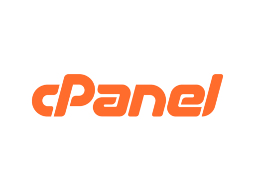 Cpanel